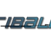 Teclado Top Cover Asus Notebook G Series G513IE